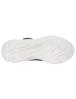 Skechers Kids' Wavy Lites Eureka Shine Trainers (9.5 Small - 3 Large) -School Uniform Store MS 10 T82 8062S F4 X EC 3