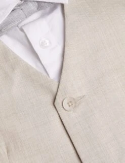 MONSOON 4pc Suit Outfit (6 Mths-15 Yrs) 7 MONSOON 4pc Suit Outfit (6 Mths-15 Yrs) -School Uniform Store MS 10 T94 1425 V4 X EC 2