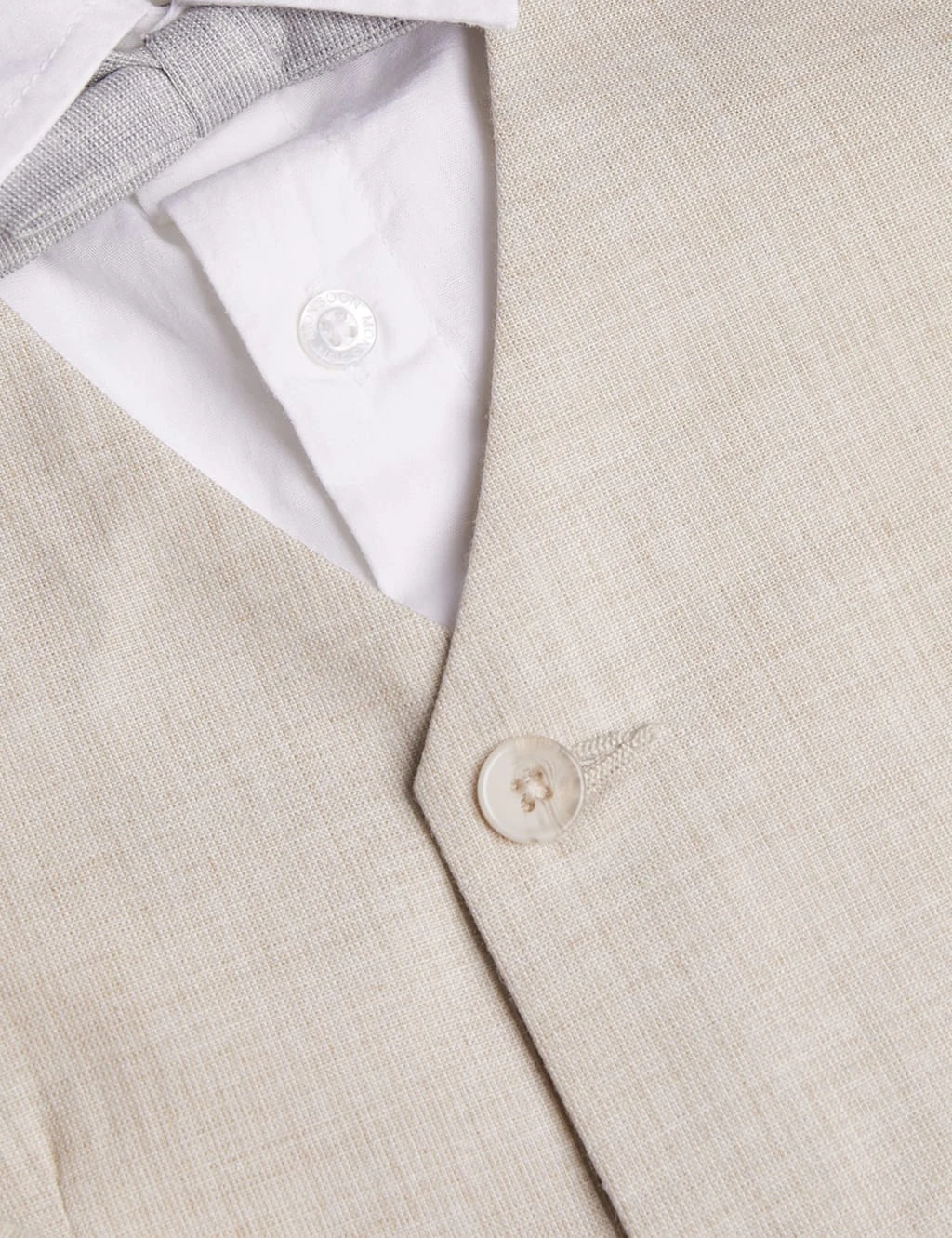 MONSOON 4pc Suit Outfit (6 Mths-15 Yrs) 5 MONSOON 4pc Suit Outfit (6 Mths-15 Yrs) - Image 3