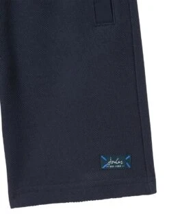 Joules Pure Cotton Jersey Shorts (2-12 Yrs) 8 Joules Pure Cotton Jersey Shorts (2-12 Yrs) -School Uniform Store MS 10 T94 2232 F0 X EC 2