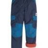 Frugi Expedition Trousers (18 Mths - 10 Yrs) 2 Frugi Expedition Trousers (18 Mths - 10 Yrs) -School Uniform Store MS 10 T94 8329S E4 X EC 0