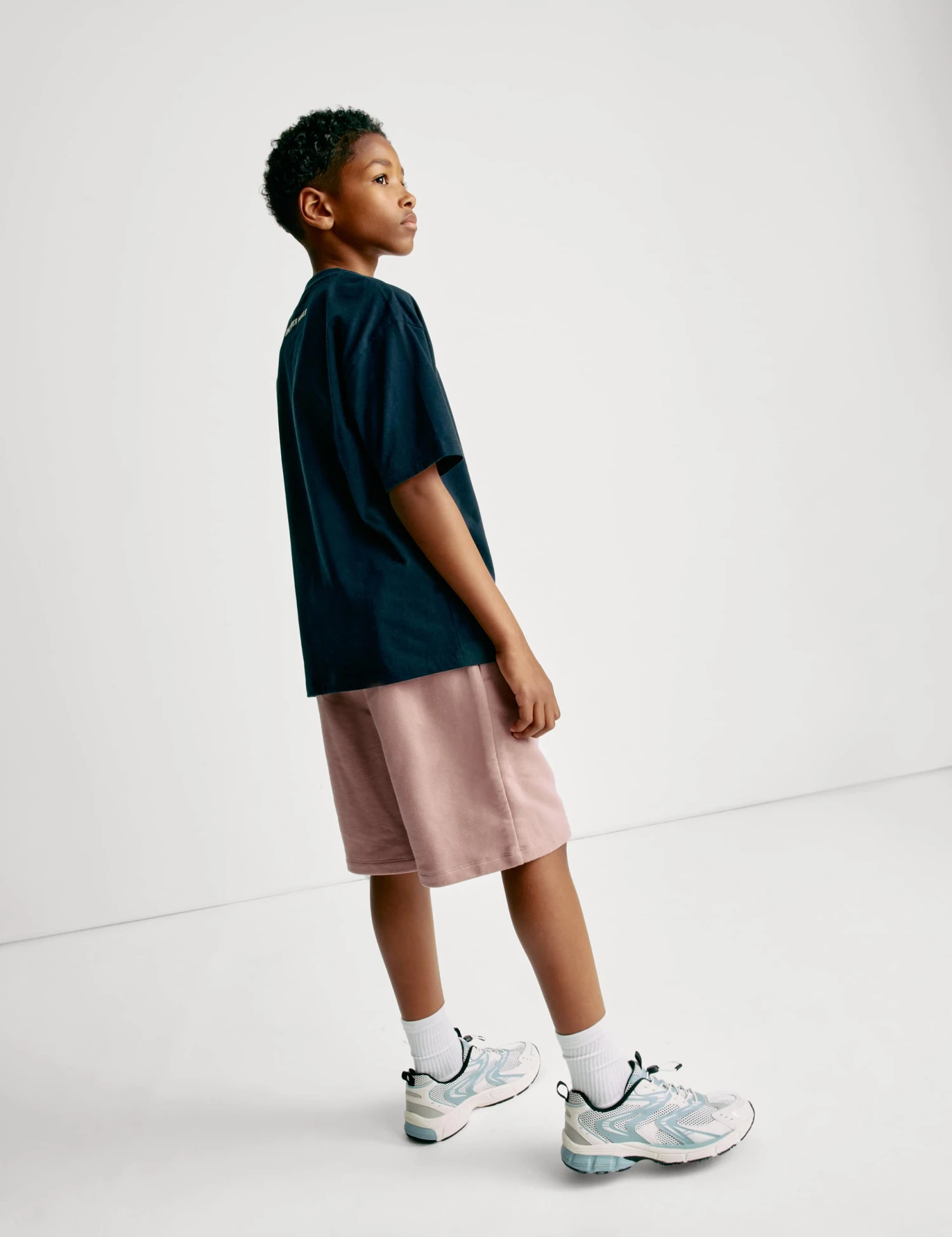 Minecraft™ Graphic T-Shirt (8-16 Yrs) 7 Minecraft™ Graphic T-Shirt (8-16 Yrs) - Image 5