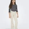 Patterned Off The Shoulder Top (9-14 Yrs) -School Uniform Store Patterned Off the Shoulder Top 9 14 Yrs