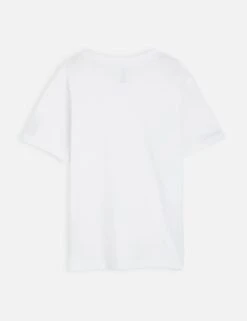 Personalised Boys Happy Easter Pyjamas (5-6 Yrs) -School Uniform Store Personalised Boys Happy Easter Pyjamas 5 6 Yrs 1 2