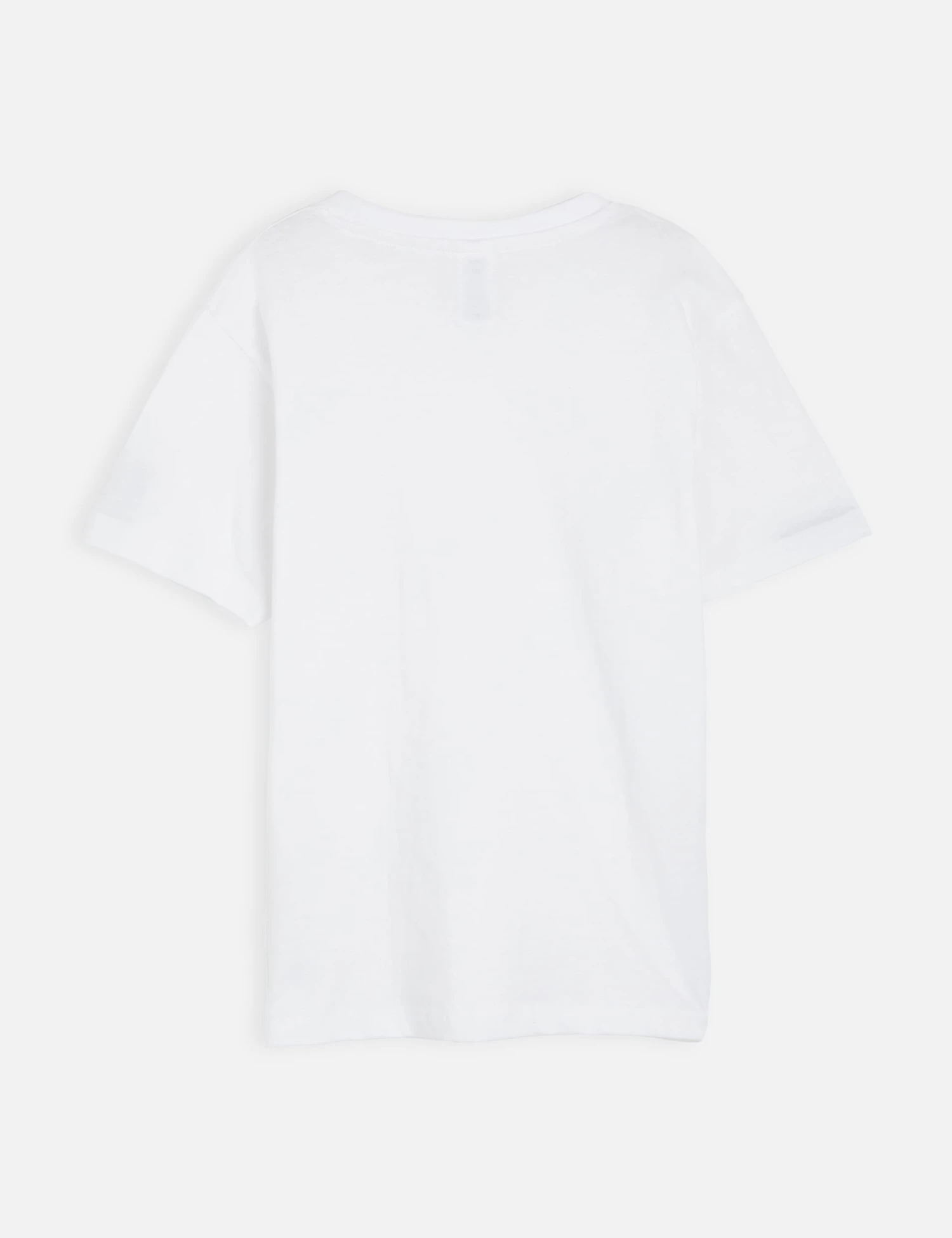 Personalised Kid's Football Pyjamas 4 Personalised Kid's Football Pyjamas - Image 2