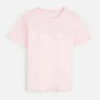 Personalised Kids Bridesmaid T-Shirt (3-12 Yrs)