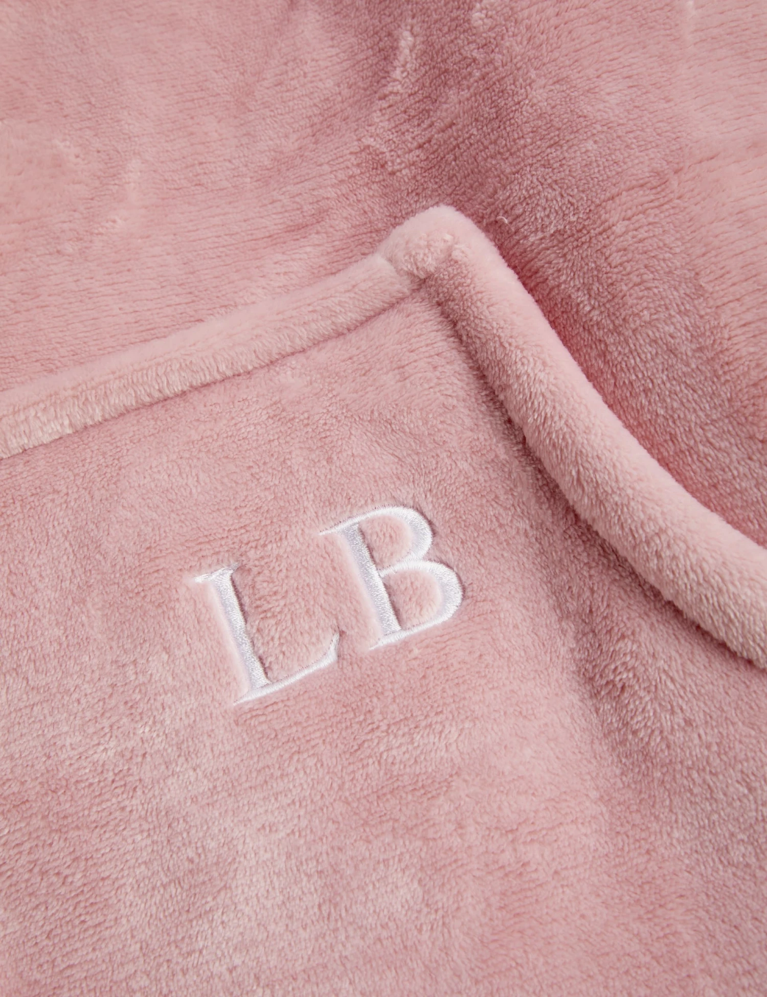 Personalised Kids Hooded Blanket 4 Personalised Kids Hooded Blanket - Image 2