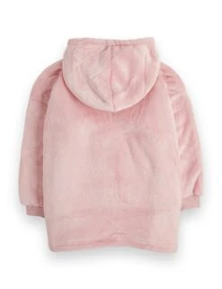 Personalised Kids Hooded Blanket 10 Personalised Kids Hooded Blanket -School Uniform Store Personalised Kids Hooded Blanket 2