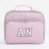 Personalised Lunch Bag