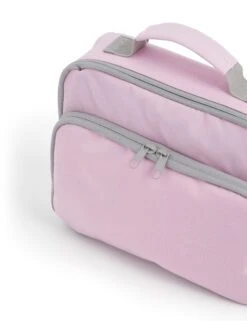 Personalised Lunch Bag -School Uniform Store Personalised Lunch Bag 3