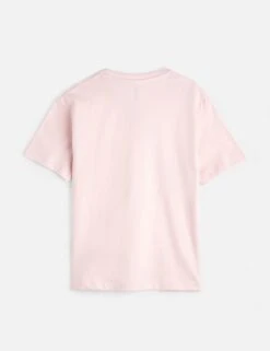 Personalised Mini Logo T-shirt (1-12 Yrs) -School Uniform Store Personalised Mini Logo T shirt 1 12 Yrs 1 2