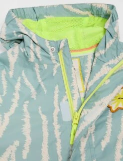 Printed Raincoat (2-8 Yrs) 15 Printed Raincoat (2-8 Yrs) -School Uniform Store Printed Raincoat 2 8 Yrs 1 3