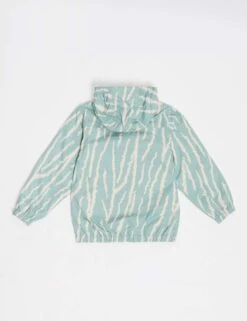 Printed Raincoat (2-8 Yrs) 16 Printed Raincoat (2-8 Yrs) -School Uniform Store Printed Raincoat 2 8 Yrs 1 4