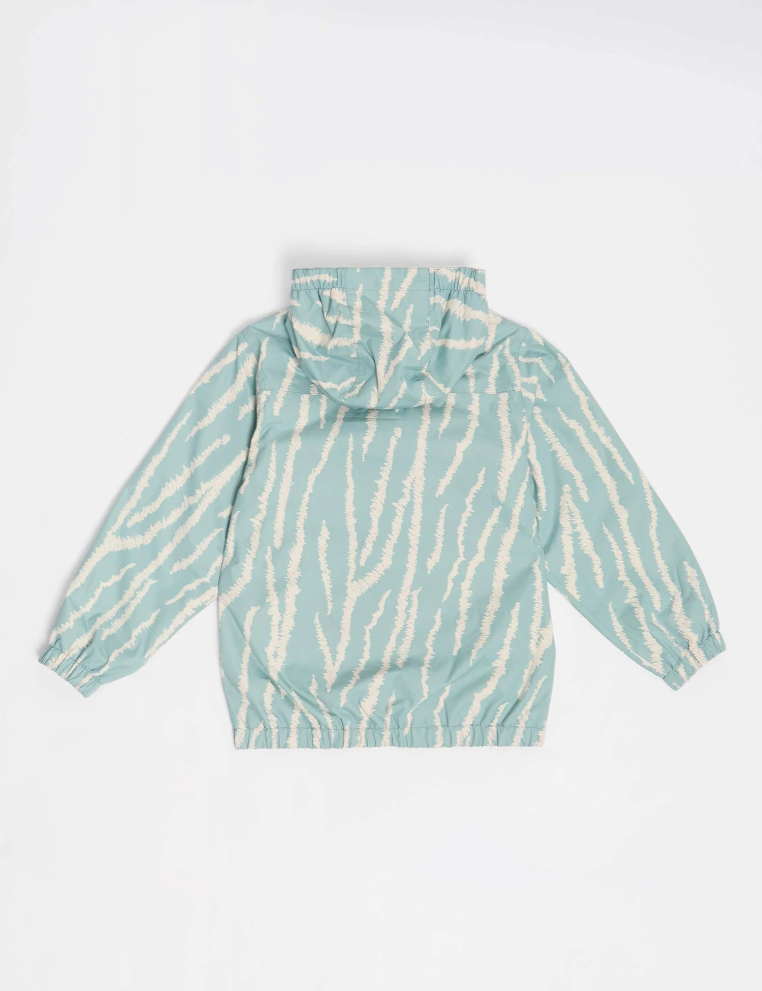 Printed Raincoat (2-8 Yrs) 7 Printed Raincoat (2-8 Yrs) - Image 5