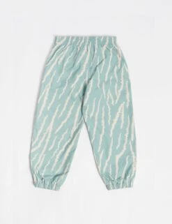 Printed Shower Resistant Trousers 13 Printed Shower Resistant Trousers -School Uniform Store Printed Shower Resistant Trousers 3
