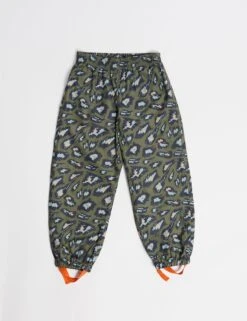 Printed Trousers (2-8 Yrs) -School Uniform Store Printed Trousers 2 8 Yrs 1 1