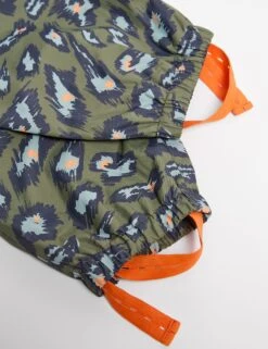 Printed Trousers (2-8 Yrs) -School Uniform Store Printed Trousers 2 8 Yrs 1 2