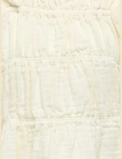 Pure Cotton Blouse (8-14 Yrs) -School Uniform Store Pure Cotton Blouse 8 14 Yrs 1 2