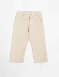 Pure Cotton Cord Trousers (2-8 Yrs) 19 Pure Cotton Cord Trousers (2-8 Yrs) -School Uniform Store Pure Cotton Cord Trousers 2 8 Yrs 1 2