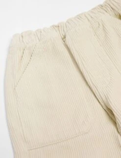 Pure Cotton Cord Trousers (2-8 Yrs) 20 Pure Cotton Cord Trousers (2-8 Yrs) -School Uniform Store Pure Cotton Cord Trousers 2 8 Yrs 1 3