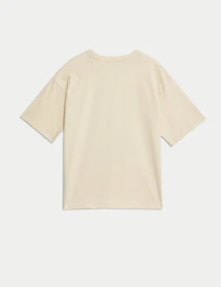 Pure Cotton Garfield™ Golf T-Shirt (6-16 Yrs) 26 Pure Cotton Garfield™ Golf T-Shirt (6-16 Yrs) -School Uniform Store Pure Cotton Garfield Golf T Shirt 6 16 Yrs 1 7