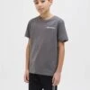 Jack & Jones Junior Pure Cotton Hawaii Graphic T-Shirt (8-16 Yrs) -School Uniform Store Pure Cotton Hawaii Graphic T Shirt 8 16 Yrs