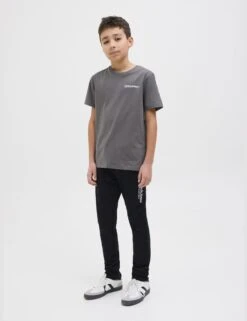 Jack & Jones Junior Pure Cotton Hawaii Graphic T-Shirt (8-16 Yrs) 23 Jack & Jones Junior Pure Cotton Hawaii Graphic T-Shirt (8-16 Yrs) -School Uniform Store Pure Cotton Hawaii Graphic T Shirt 8 16 Yrs 1 1