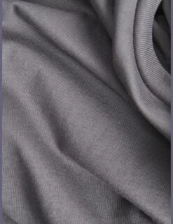 Jack & Jones Junior Pure Cotton Hawaii Graphic T-Shirt (8-16 Yrs) 29 Jack & Jones Junior Pure Cotton Hawaii Graphic T-Shirt (8-16 Yrs) -School Uniform Store Pure Cotton Hawaii Graphic T Shirt 8 16 Yrs 1 7