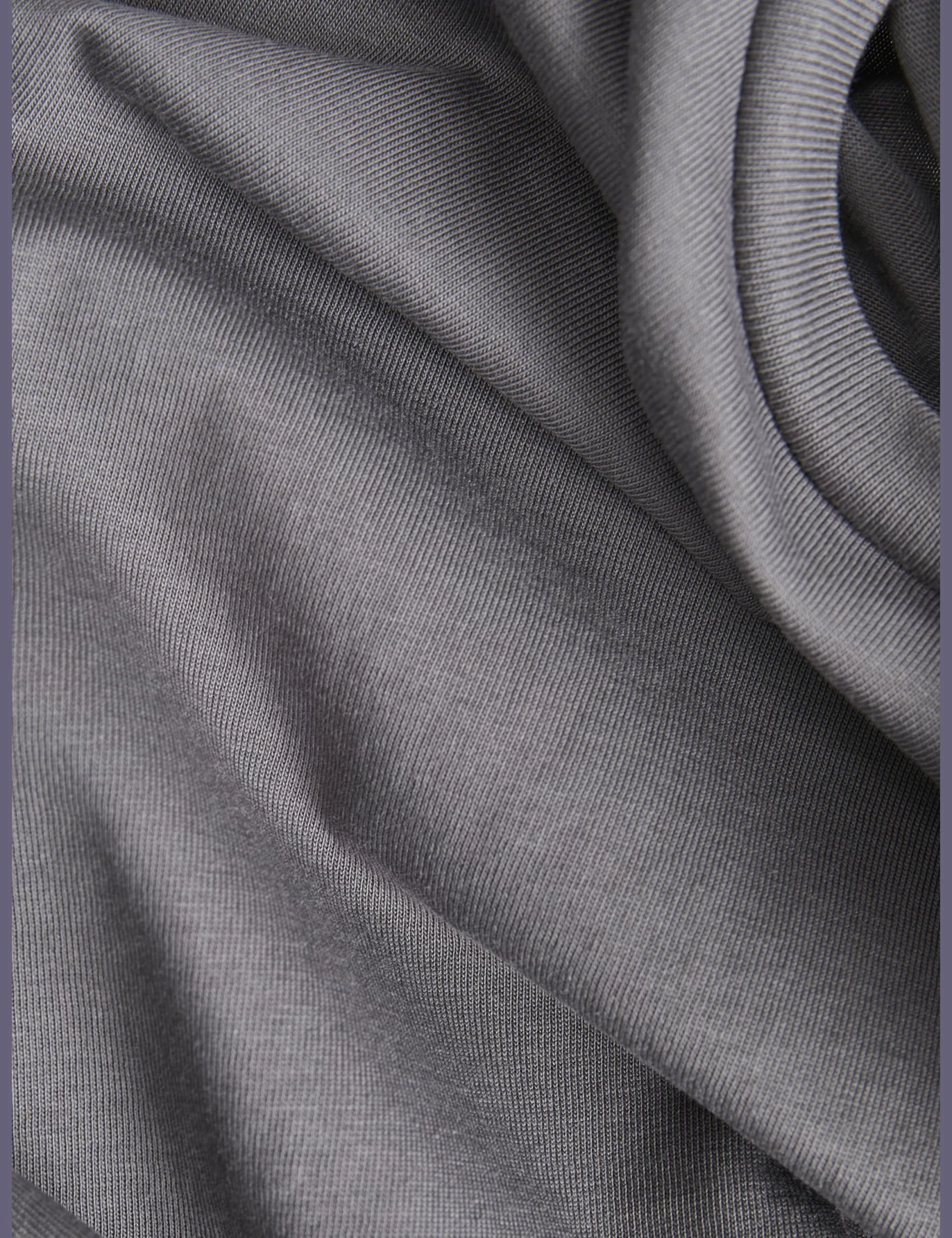 Jack & Jones Junior Pure Cotton Hawaii Graphic T-Shirt (8-16 Yrs) 10 Jack & Jones Junior Pure Cotton Hawaii Graphic T-Shirt (8-16 Yrs) - Image 8