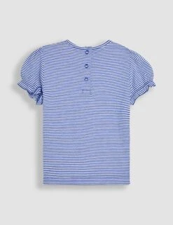 Pure Cotton Strawberry Appliqué T-Shirt (6 Mths - 5 Yrs) -School Uniform Store Pure Cotton Strawberry Appliqu T Shirt 6 Mths 5 Yrs 1 2