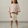 Reiss Pure Cotton T-Shirt (4-14 Yrs)