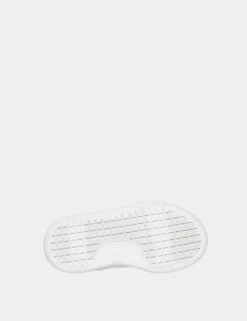 Skechers Quick Street Riptape Trainers (4 - 9 Small) -School Uniform Store Quick Street Riptape Trainers 4 9 Small 1 4