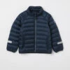 Quilted Padded Puffer Jacket (9 Mths-10 Yrs) -School Uniform Store Quilted Padded Puffer Jacket 9 Mths 10 Yrs