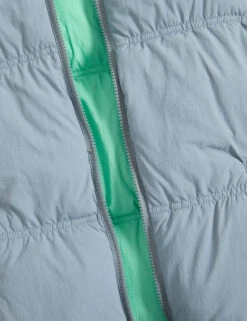 Reversible Gilet (6-16 Yrs) 25 Reversible Gilet (6-16 Yrs) -School Uniform Store Reversible Gilet 6 16 Yrs 1 6