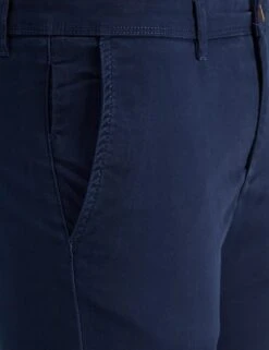 Jack & Jones Junior Cotton Rich Chinos (8 Yrs - 16 Yrs) -School Uniform Store SD 01 T54 2095N F0 X EC 3