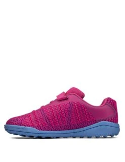Clarks Kids' Riptape Astro Trainers (Kid Size 10-2.5) -School Uniform Store SD 01 T94 3049 A0 X EC 4