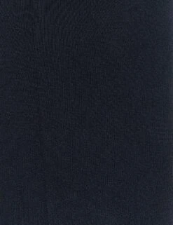 2pk Of 100 Denier Tights (6-16 Yrs) -School Uniform Store SD 04 T64 5702L F0 X EC 1