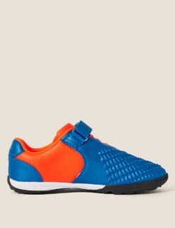 Kids’ Sports Trainers (10 Small - 7 Large)