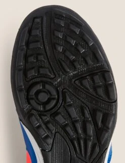 Kids’ Sports Trainers (10 Small - 7 Large) -School Uniform Store SD 04 T72 1119L ZZ X EC 3