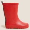 Kids' Wellies (3 Small - 2 Large) -School Uniform Store SD 04 T72 1140U B0 X EC 0