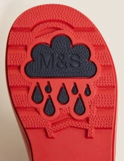 Kids' Wellies (3 Small - 2 Large) 9 Kids' Wellies (3 Small - 2 Large) -School Uniform Store SD 04 T72 1140U B0 X EC 3