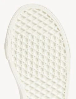 No Brand Kids’ Riptape Trainers (4 Small - 13 Small) 9 No Brand Kids’ Riptape Trainers (4 Small - 13 Small) -School Uniform Store SD 04 T72 1847U F4 X EC 3