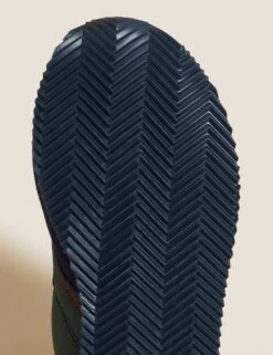 Kids' Freshfeet™ Riptape Trainers (4 Small - 13 Small) 9 Kids' Freshfeet™ Riptape Trainers (4 Small - 13 Small) -School Uniform Store SD 04 T72 1882U J4 X EC 3