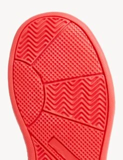 Kids' High Top Trainers (4 Small - 13 Small) 9 Kids' High Top Trainers (4 Small - 13 Small) -School Uniform Store SD 04 T72 1888U ZZ X EC 3