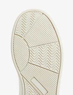 Kids' Freshfeet™ Riptape High Top Trainers (13 Small - 7 Large) -School Uniform Store SD 04 T72 2269G Z4 X EC 3