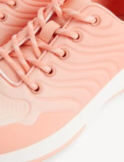 Kids' Freshfeet™ Trainers (13 Small - 6 Large) -School Uniform Store SD 04 T72 2271G CJ X EC 1