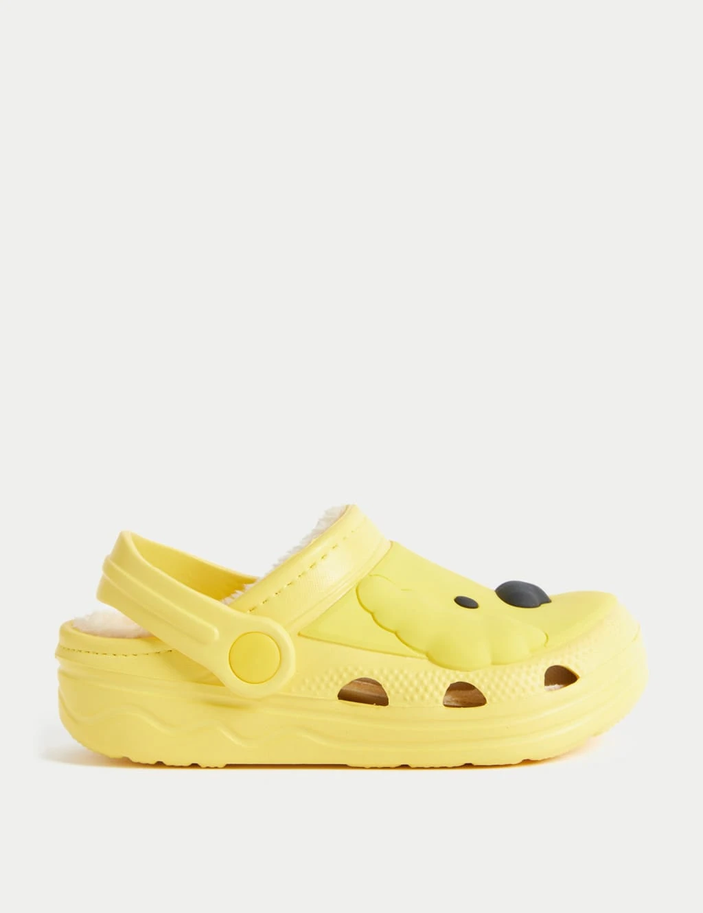 Kids' Dog Clogs (4 Small - 13 Small) 3 Kids' Dog Clogs (4 Small - 13 Small)