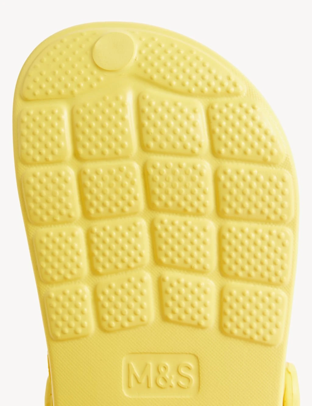 Kids' Dog Clogs (4 Small - 13 Small) 6 Kids' Dog Clogs (4 Small - 13 Small) - Image 4