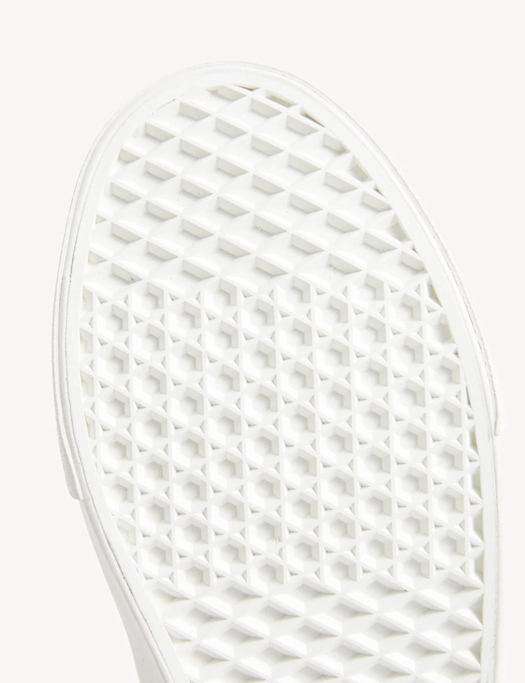 Kids' Canvas Slip-on Pumps (13 Small- 7 Large) 6 Kids' Canvas Slip-on Pumps (13 Small- 7 Large) - Image 4