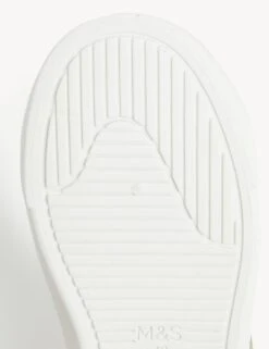 Kids’ Denim Riptape Star Pumps (4 Small - 13 Small) -School Uniform Store SD 04 T72 3520U KH X EC 3